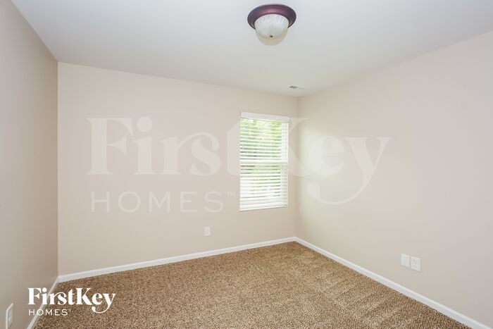 Building Photo - 1278 Soothing Ct NW