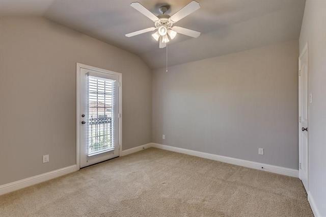 Building Photo - 7027 Nueces Dr