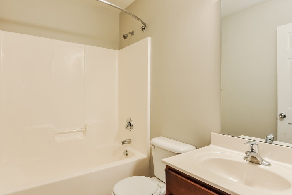 Building Photo - 3783 Burtons Barn St