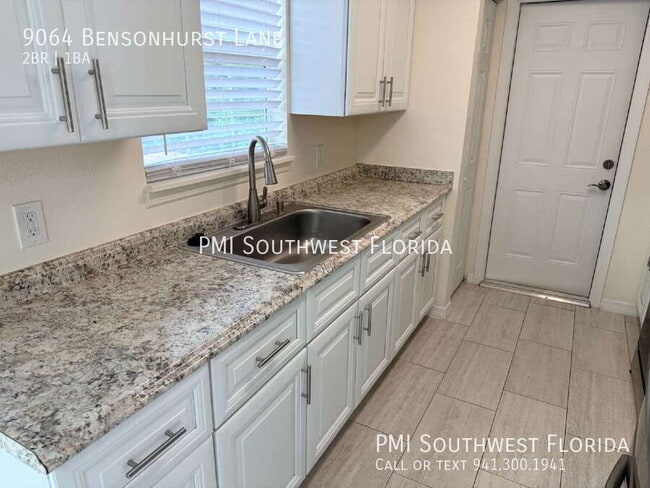 Building Photo - 9064 Bensonhurst Ln