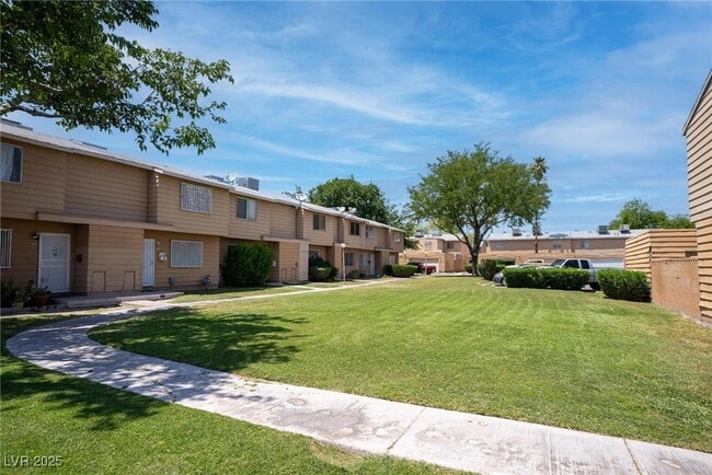 Building Photo - 3812 Surfrider Ln