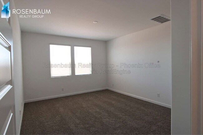 Building Photo - 38095 W Cannataro Ln