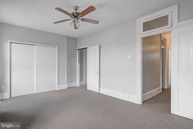 Building Photo - 941 N 4th St