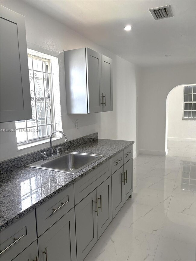 Building Photo - 2993 NW 191st Terrace