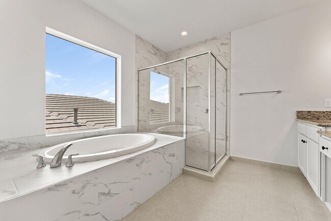 Building Photo - 12622 Nautilus Cir