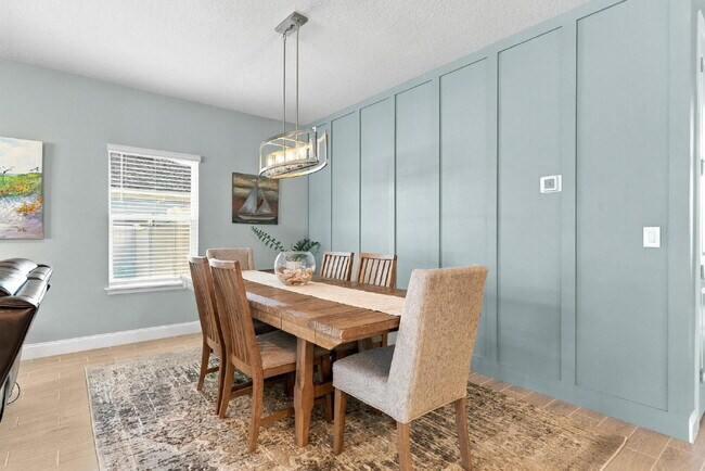 Building Photo - 4113 Acoma Dr
