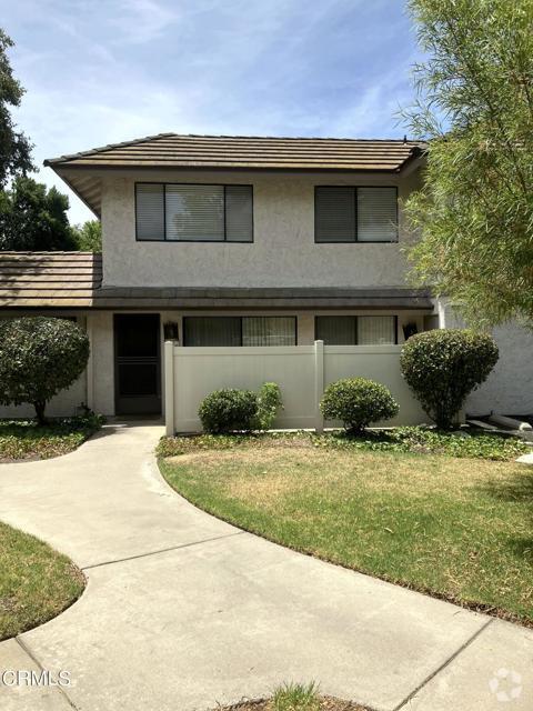 Building Photo - 1174 Kirkford Way