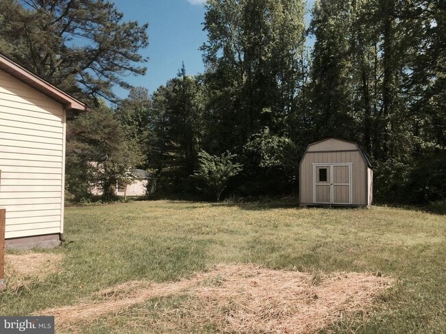 Primary Photo - 578 Shorewood Dr