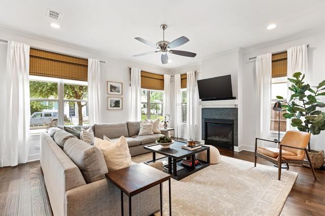 Building Photo - 405 Wimberly St