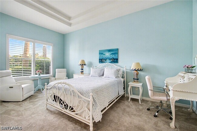 Building Photo - 3421 Marbella Ct