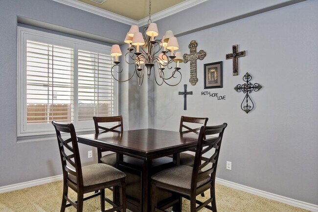 Building Photo - 5216 Topsail Dr