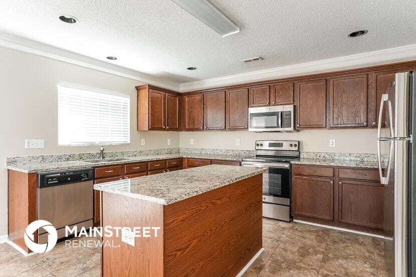 Building Photo - 218 Lodestone Dr