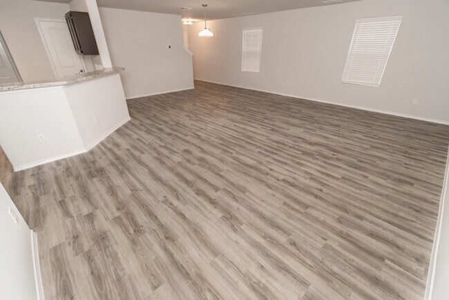 Building Photo - Alamosa Springs - 5748 Paseo Place, Bryan,...