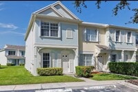 Building Photo - 16640 Hemingway Dr