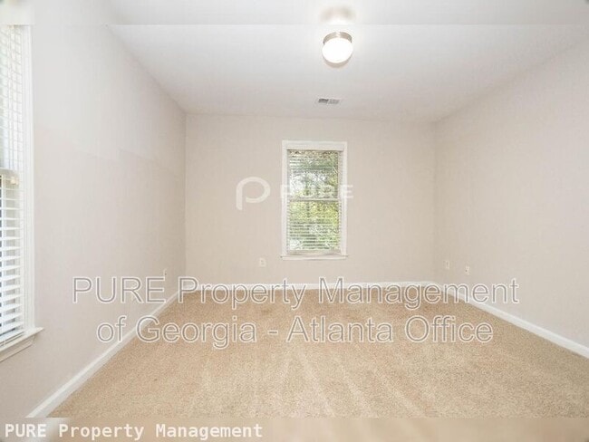 Building Photo - 5905 Oakbrook Lake Ct