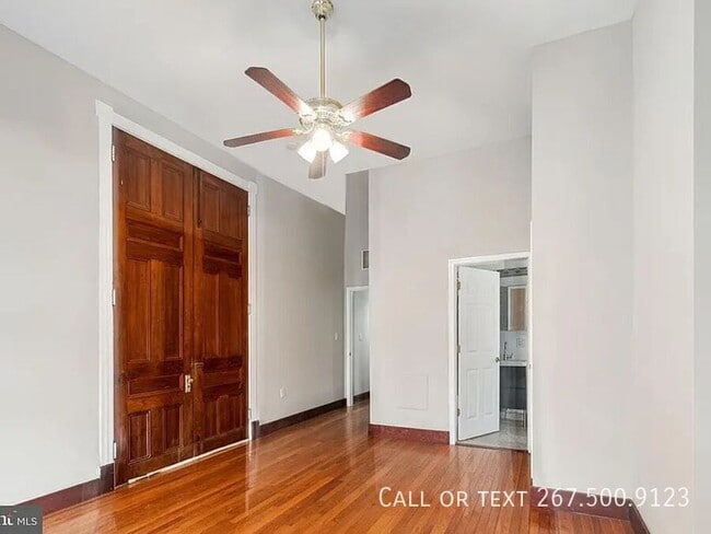 Building Photo - 3414 Spring Garden St