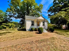 Building Photo - You’re here. You’re home. You’re happy.