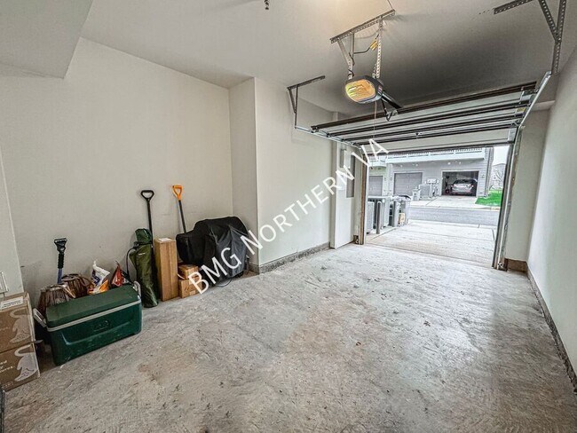 Building Photo - 10336 Ratcliffe Trl