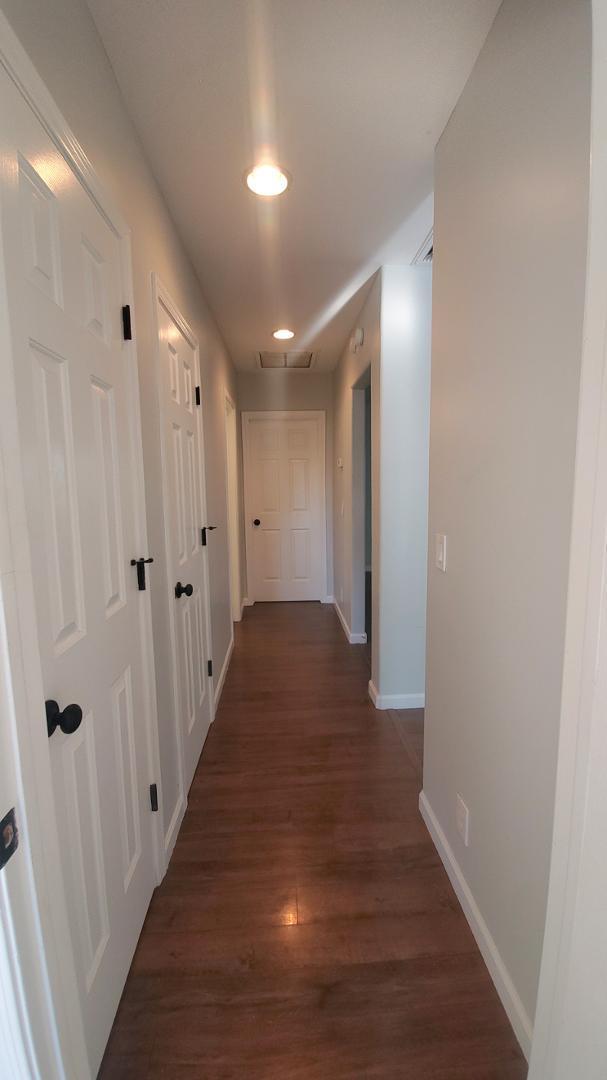 Building Photo - 4128 N 46th Pl