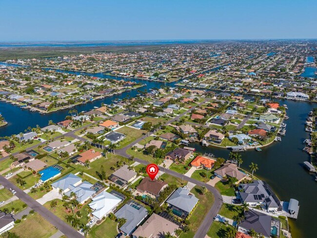 Building Photo - 2310 SW 53rd St