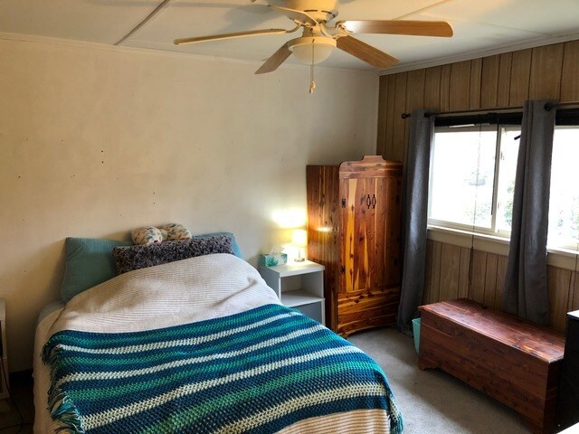 BR 1 - 122 Washington St