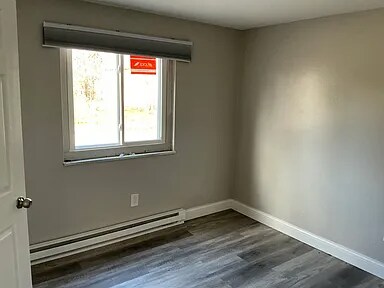 Building Photo - 10905 Mt Carmel Rd