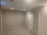Building Photo - 11600 Prospect Hill Rd