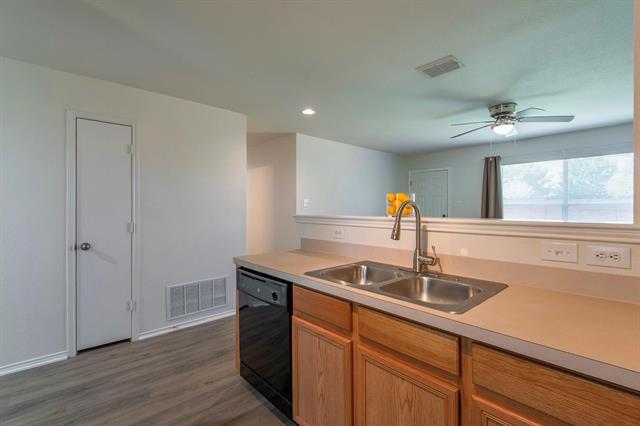 Building Photo - 12628 Ocean Spray Dr