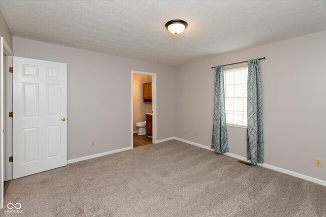 Building Photo - 2099 Galaxy Dr