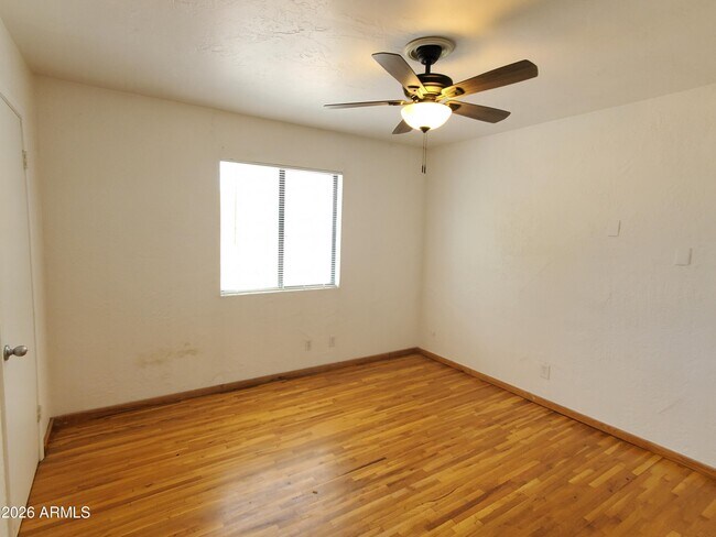 Building Photo - 26649 S Grapefruit Dr