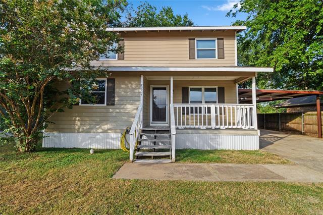 Building Photo - 6301 Sydney Dr