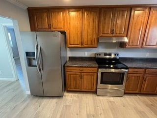 Building Photo - 94 Barton Pl