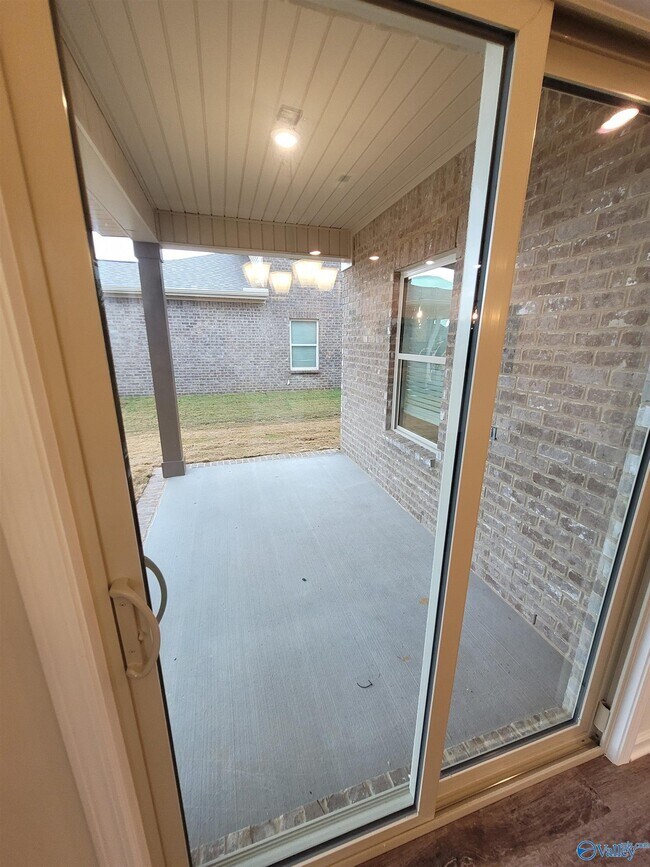 Building Photo - 16312 Trestle St