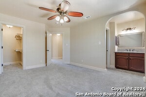 Building Photo - 5643 Darmondale Blvd