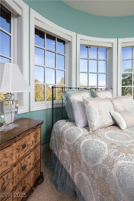 Building Photo - 8801 Palm Greens Ct