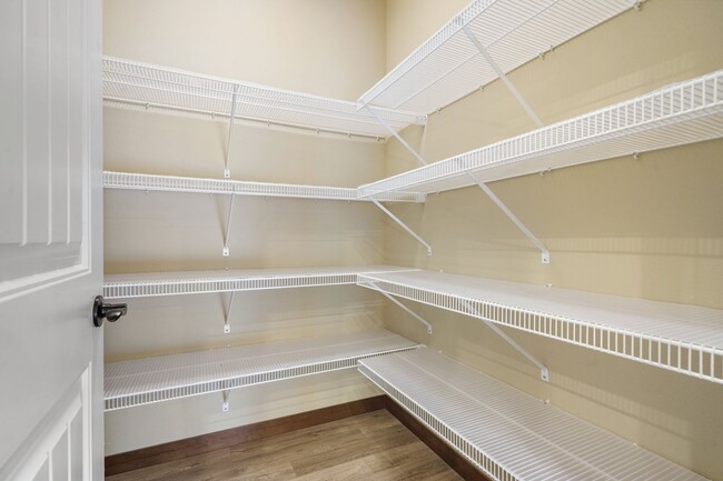 Building Photo - Charming Single-Story Home in Poulsbo