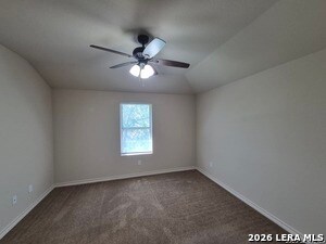 Building Photo - 7042 Lakeview Dr.
