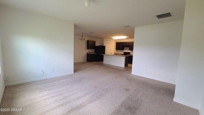 Building Photo - 5296 Bear Corn Run