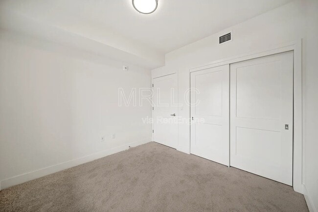 Building Photo - 1853 Almaden Rd