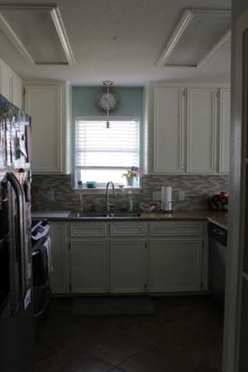 Building Photo - 14905 Dasmarinas Dr