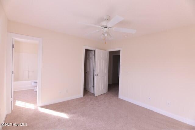 Building Photo - 4225 Dudleys Grant Dr
