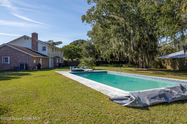 Building Photo - 1274 Cimarron Cir NE