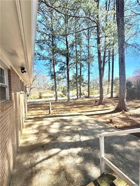 Building Photo - 869 Meadow Rock Way