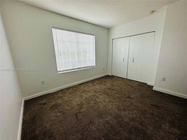 Building Photo - 3442 NW 13th St