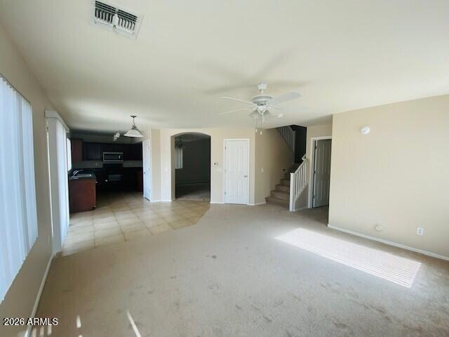 Building Photo - 426 S 111th Dr