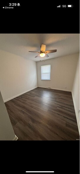 Building Photo - 408 Bob Ct Dr