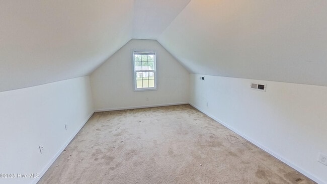 Building Photo - 186 Ashbury Park Ln
