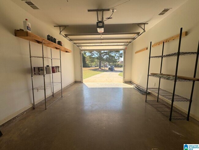 Building Photo - 1231 Wilkerson Cir