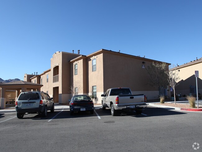 Mountain Village Apartments El Paso Tx Mountain Village Apartments El Paso Tx