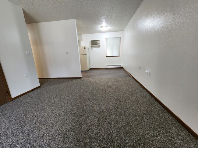 Interior Photo - Lake Park Apartments